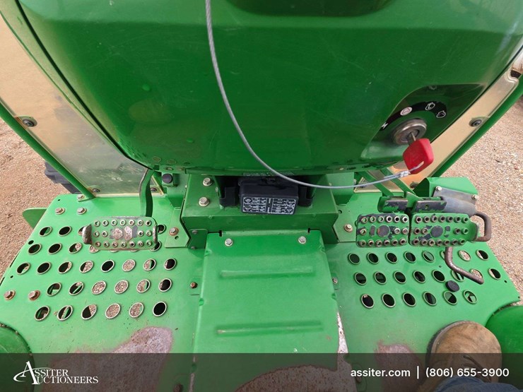 john-deere-5045e-image-12
