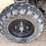 #1061-•-polaris-500-utv-(no-reg.-card)-image-10