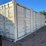 #3749-•-40'-high-cube-multi-door-shipping-container-image-16