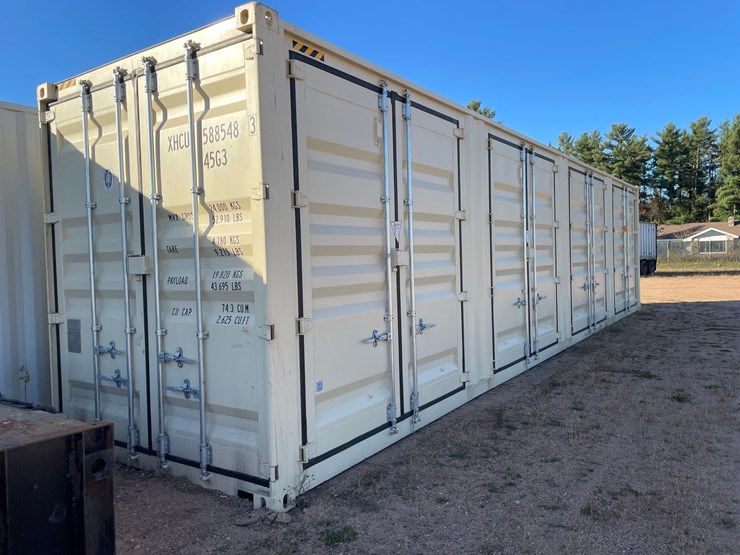 #3749-•-40'-high-cube-multi-door-shipping-container-image-16