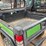 #1057-•-john-deere-diesel-4-x-4-gator-image-25