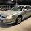 2015-chevrolet-impala-sdn-image-4