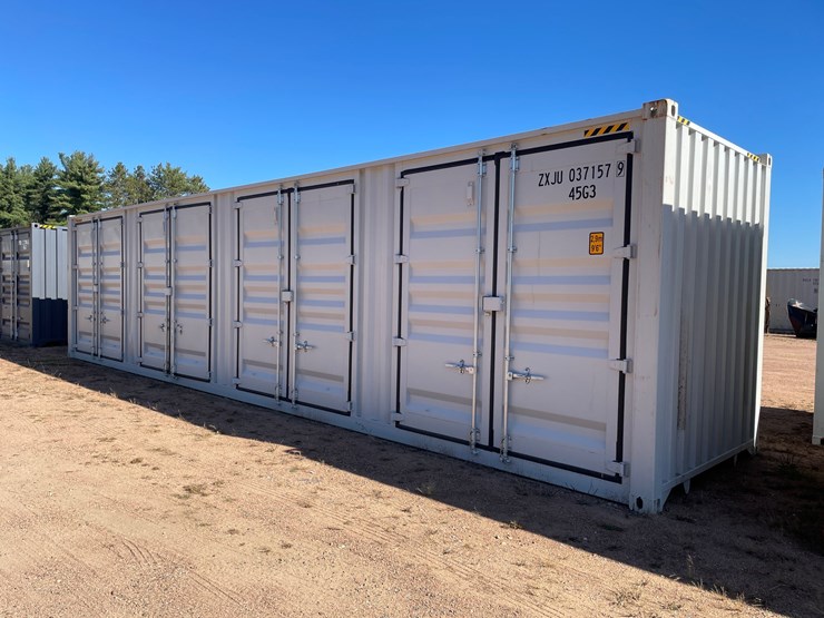 #3773-•-40'-high-cube-multi-door-container-image-1