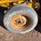 #6925-•-massey-ferguson-mf-30-industrial-tractor-with-front-loader-and-rear-box-scraper-image-20