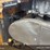2015-caterpillar-d6t-xl-image-24