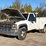 #6933-•-1994-chevrolet-1-ton-dually-service-body-truck-(has-wi-title)-image-23