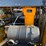 #3236-•-cfg-kjt27-skid-steer-loader-image-28