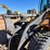 #1895-•-2007-volvo-l30b-z/sx-pro-wheel-loader-image-10