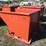 #610-•-self-dumping-hopper-image-1
