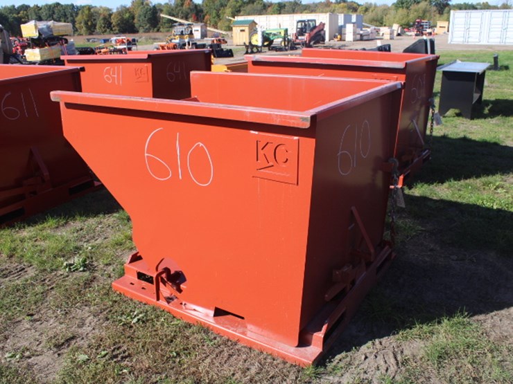 #610-•-self-dumping-hopper-image-1