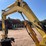 #1904-•-2011-new-holland-e50b-midi-excavator-image-36