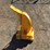 unused-toft04er-ripper-attachment,-image-2