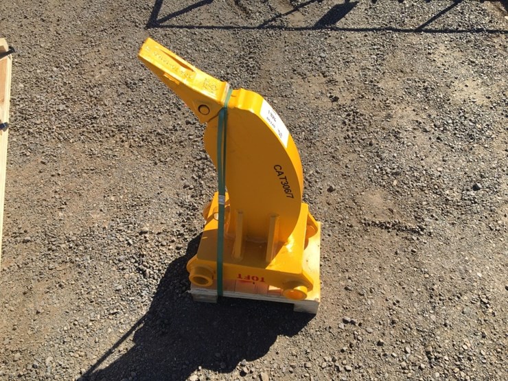 unused-toft04er-ripper-attachment,-image-2