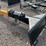 2026-giyi-telescopic-boom-for-skid-steer-image-2