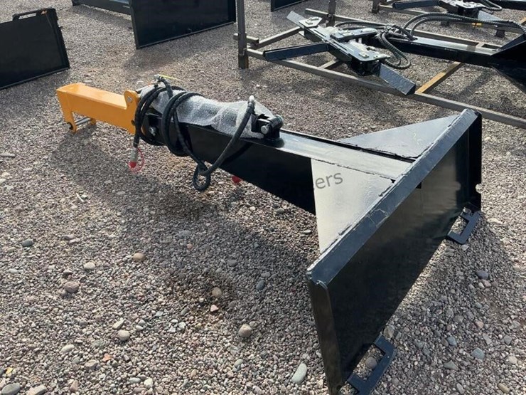 2026-giyi-telescopic-boom-for-skid-steer-image-2