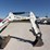 2021-bobcat-e32-tracked-mini-excavator,-2,213-hours-,-diesel,-with-hyd-thumb,-comes-with-20”-smooth-bucket,-s/n--b3y115533-image-6