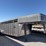 2021-s&s-livestock-trailer-24ft,-2-cut-gates,-st235/80r16-tires,-gvwr:-14,000lbs,-vin#-4s9gl2420na521465-image-3