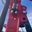 #3224-•-2026-cfg-nt20z-mini-excavator-image-9