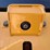 2020-caterpillar-d1-image-21