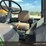 1980-john-deere-4440-image-16