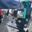 #3229-•-2026-cfg-kv16r-mini-excavator-image-13