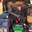 #1095-•-2017-generac-mobile-light-tower-generator-image-11