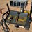 #1864-•-cub-cadet-826t-26"-snow-blower-image-11