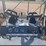#3200-•-landhonor-mini-skid-steer-loader-me380x2-image-5