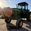 john-deere-400-image-7