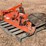 #1019-•-kubota-f2400-4wd-tractor-with-attachments-image-94
