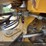 2012-caterpillar-950k-image-28