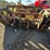 pemberton-quick-coupler-root-rake-grapple-for-wheel-loaders-image-6