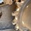 #1074-•-2014-bobcat-t650-tracked-skid-steer-image-35