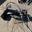 unused-aboss-backhoe-arm-attachment,-image-2