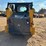 #1078-•-2023-john-deere-318g-wheeled-skid-steer-image-6