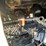 #1953-•-ingersoll-rand-sd-70-single-drum-roller-image-22