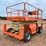 #1859-•-2015-jlg-4394rt-4x4-scissor-lift-image-5