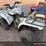 yamaha-grizzly-450-image-4