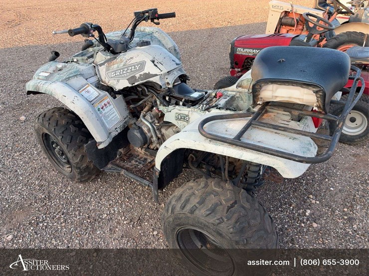 yamaha-grizzly-450-image-4