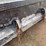 #3739-•-aluminum-dump-box-image-7