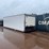 #3733-•-2015-delta-waseca-inc-van-truck-body-image-9