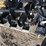 #580-•-mini-excavator-20/30-cm-auger-&-drive-image-1