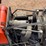 #1019-•-kubota-f2400-4wd-tractor-with-attachments-image-38