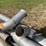 #3792-•-stainless-pipes-image-9
