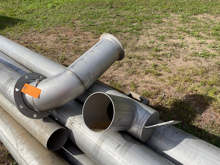 #3792-•-stainless-pipes-image-9