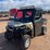 #1058-•-polaris-ranger-xp-utv-(no-reg.-card)-image-1