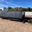 #3732-•-distributor-tank-image-1