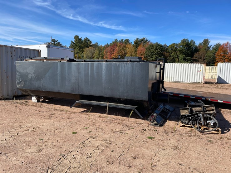 #3732-•-distributor-tank-image-1