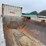 #3729-•-16'-salter-and-sand-box-with-conveyor-bottom-image-33