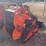 #3211-•-2026-skid-steer-loader-image-4